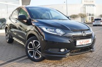 Honda HR-V 1.5 Comfort