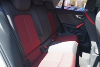 Audi Q2 1.0 TFSI Sport