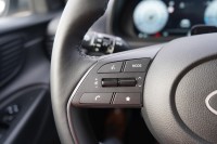 Hyundai i20 1.0 T-GDI Aut.