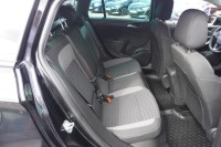 Opel Astra K ST 1.5 CDTI Business