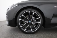 BMW 420 i Coupe M-Sport Aut.