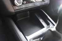 Skoda Kamiq 1.0 Ambition