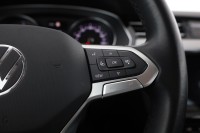VW Passat Variant 2.0 TDI Business