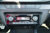 Skoda Fabia 1.0 Monte Carlo