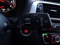 BMW 118 118d Advantage