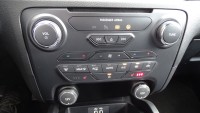 Ford Ranger 2.0 TDCi DoKa Wildtrack 4x4
