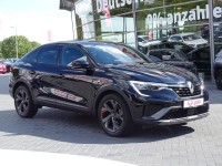Renault Arkana 1.3 TCE R.S. Line