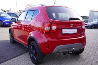 Suzuki Ignis 1.2 4x4 M-Hybrid Comfort
