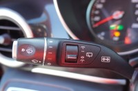 Mercedes-Benz V-Klasse V220 d Edition lang