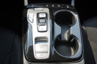 Hyundai Tucson 1.6 T-GDI HEV Hybrid 2WD