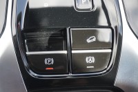 MG HS 1.5 T-GDI Hybrid+ Luxury Aut.