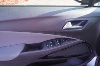 Opel Crossland X 1.5 D