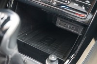 VW T-Cross 1.0 R-Line