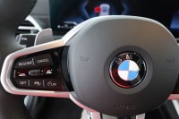 BMW 320 320i Touring M Sport Aut.
