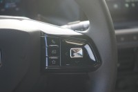 MG MG3 1.5 Hybrid Comfort Aut.