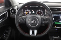 MG ZS 1.5 VTi-Tech Comfort