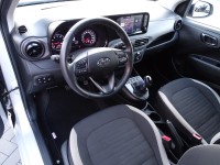 Hyundai i10 1.2 Trend