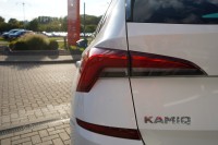 Skoda Kamiq 1.0 Tour