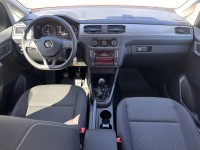 VW Caddy Maxi 1.0 TSI Trendline
