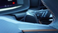 Cupra Formentor 2.0 TSI DSG 4Drive