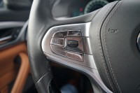 BMW 540 540d xDrive Touring