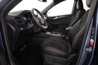 Ford Kuga 2.0 TDCi 4x4 ST-Line X