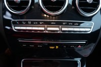 Mercedes-Benz C 180 C180 CGI Avantgarde