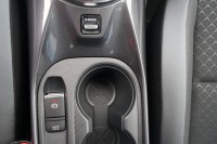 Nissan Juke 1.0 DIG-T Autom.