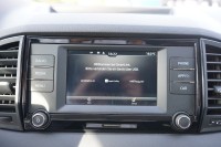 Skoda Karoq 2.0 TDI