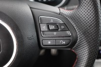 MG HS 1.5 T-GDI Luxury Aut.