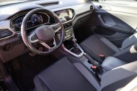 VW T-Cross 1.0 Active R- Line