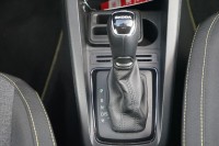 Skoda Fabia 1.0 TSI DSG Soleil