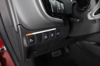 Mitsubishi Outlander 2.0 MIVEC Spirit