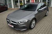 Mercedes-Benz A 180 A180 Progressive