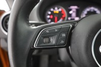 Audi A3 Sportback 30 TFSI S tronic S line