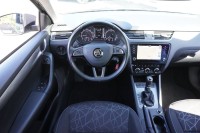 Skoda Octavia Combi1.0 TSI DSG