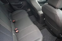 Opel Corsa F 1.2 Elegance