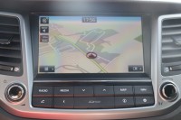 Hyundai Tucson 1.6 GDI