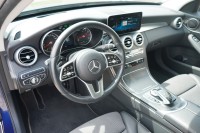 Mercedes-Benz C 300 C300e T-Modell