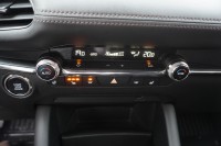 Mazda 3 2.0 M-Hybrid Selection