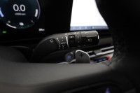 Hyundai Tucson 1.6 T-GDI HEV 4WD Aut.