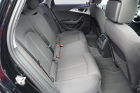 Audi A6 1.8 TFSI Avant ultra