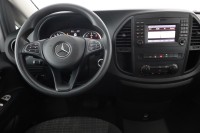 Mercedes-Benz Vito Tourer lang Aut.