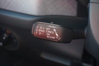 Skoda Kodiaq 2.0 TDI Tour 4x4