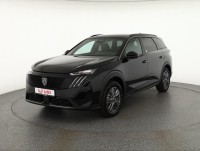 Vorschau: Peugeot 5008 1.2 M-Hybrid 136 Allure Aut.