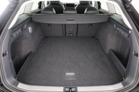 VW Passat Variant 2.0 TDI DSG