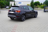 Seat Arona FR 1.5 TSI DSG Facelift