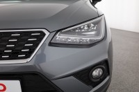 Seat Arona 1.0 TSI DSG Xcellence