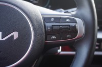 Kia Sportage 1.6 T-GDI Vision