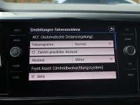 VW T-Cross 1.0 Life